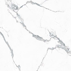 HSD033 朗詩(shī)白