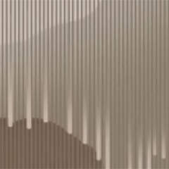 HSH015 藝術(shù)線條