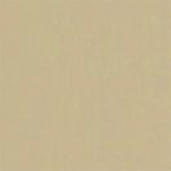 PF02 香檳金發(fā)紋