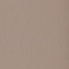 PF03 古銅金發(fā)紋