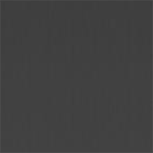 CM11 黑鈦發(fā)紋