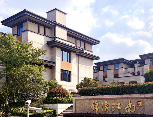 怎樣看清：別墅小型電梯市場(chǎng)的真相？