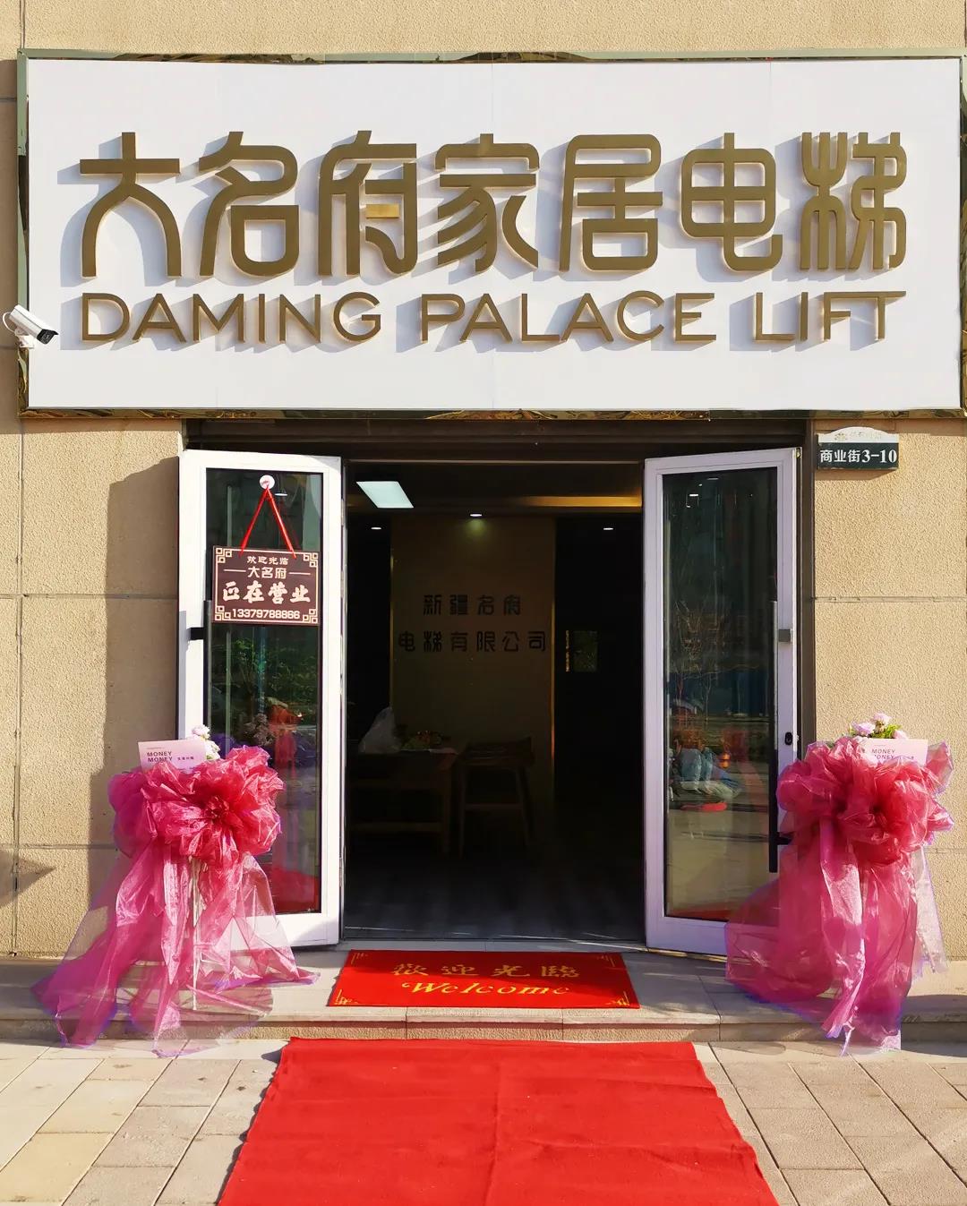 1603761853120723.jpg 1603761853120723.jpg