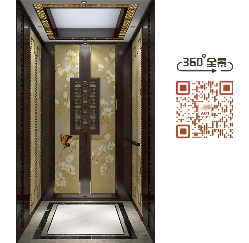 1603762349187677.png 7.png