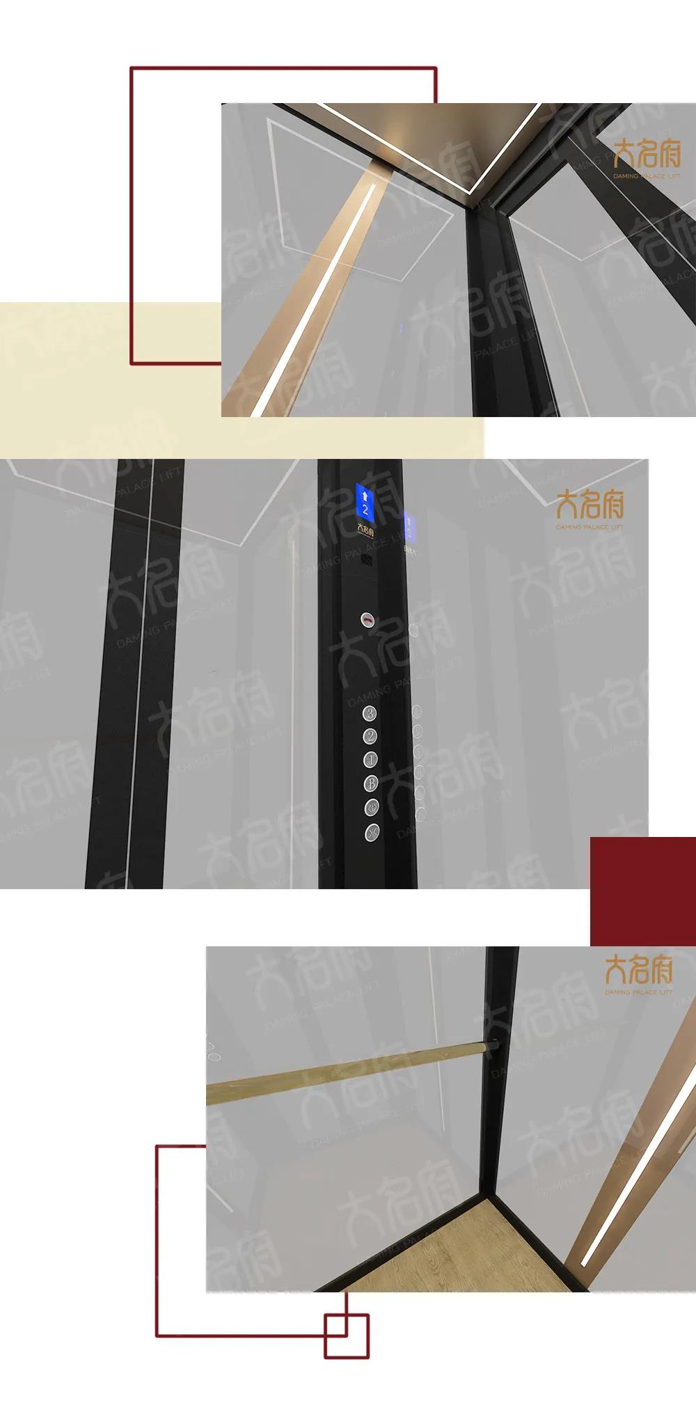 1603762452848268.jpg 1603762452848268.jpg