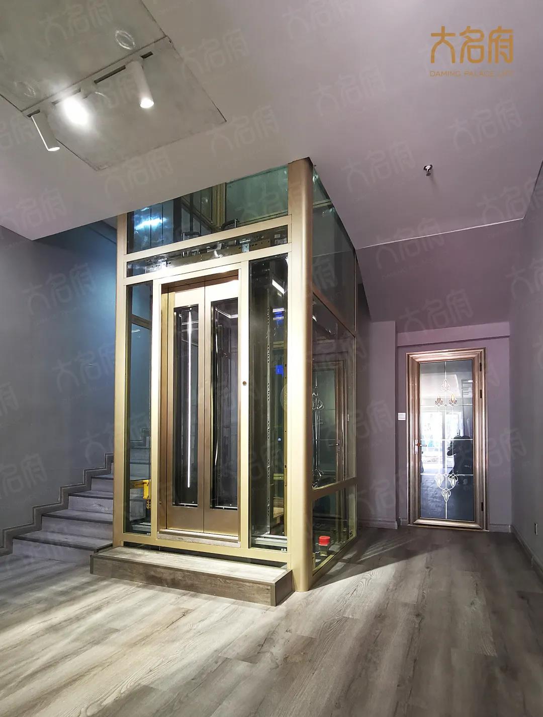 1603762480370978.jpg 1603762480370978.jpg