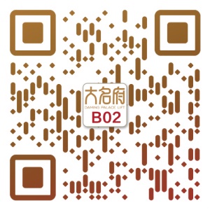 新古典風(fēng)格別墅電梯B02