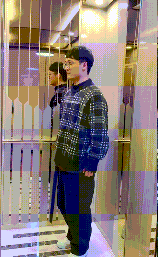 微信圖片_20210313140657.gif