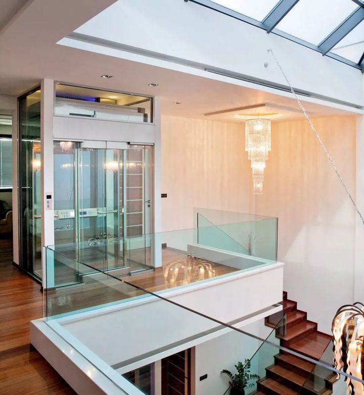 1621323231102603.jpg 3.jpg