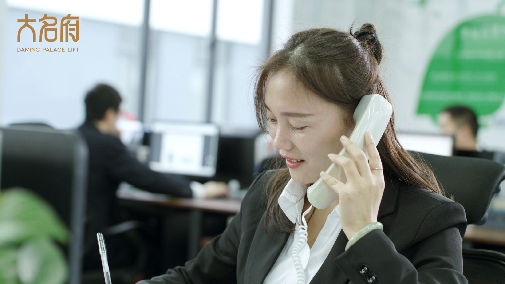 1621840852202472.jpg 7.jpg