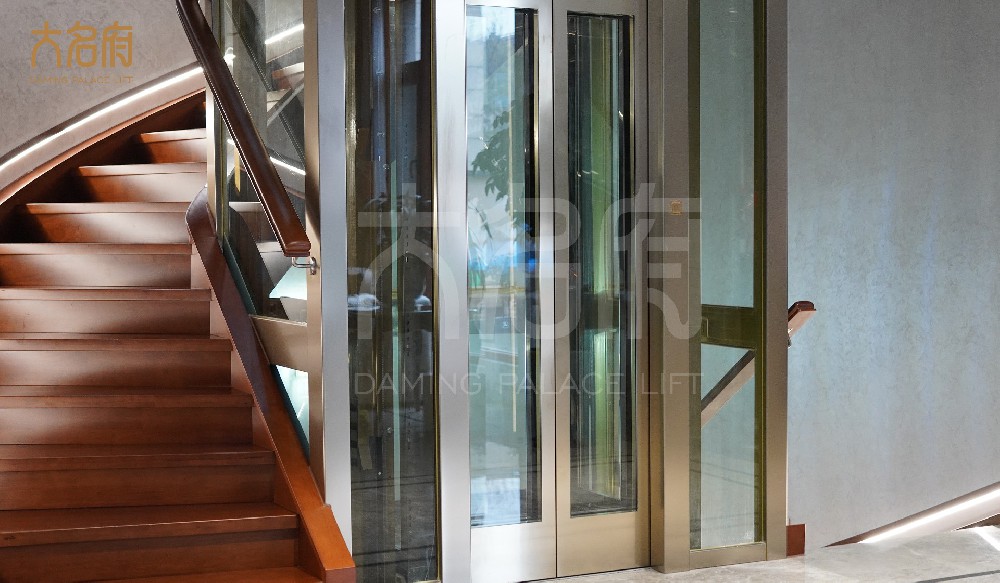 別墅電梯什么牌子合適,質(zhì)量如何？