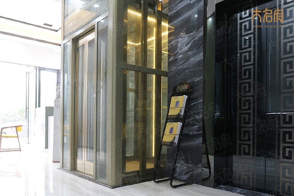 家用電梯廠家價(jià)格