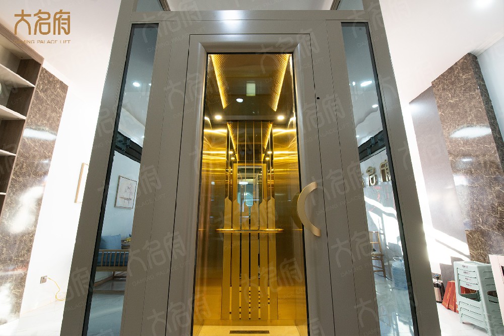 家用電梯如何合理報(bào)價(jià)