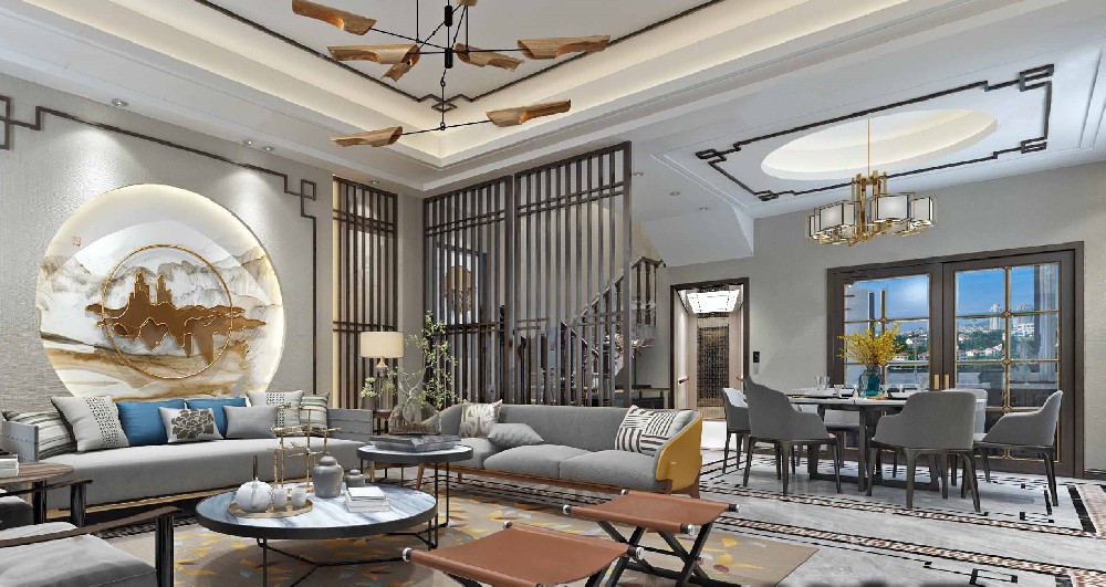 小型電梯價格怎么算合理