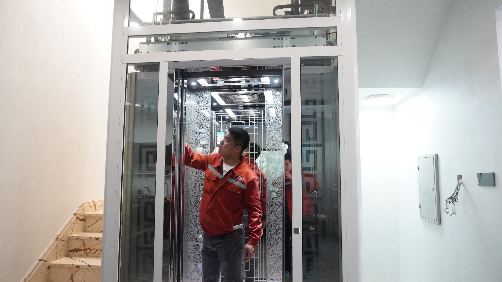 1626403423104224.jpg DSC03574.JPG