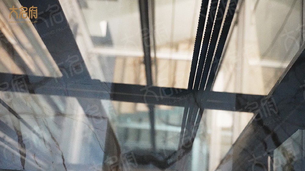 別墅電梯品牌你知多少，如何選購