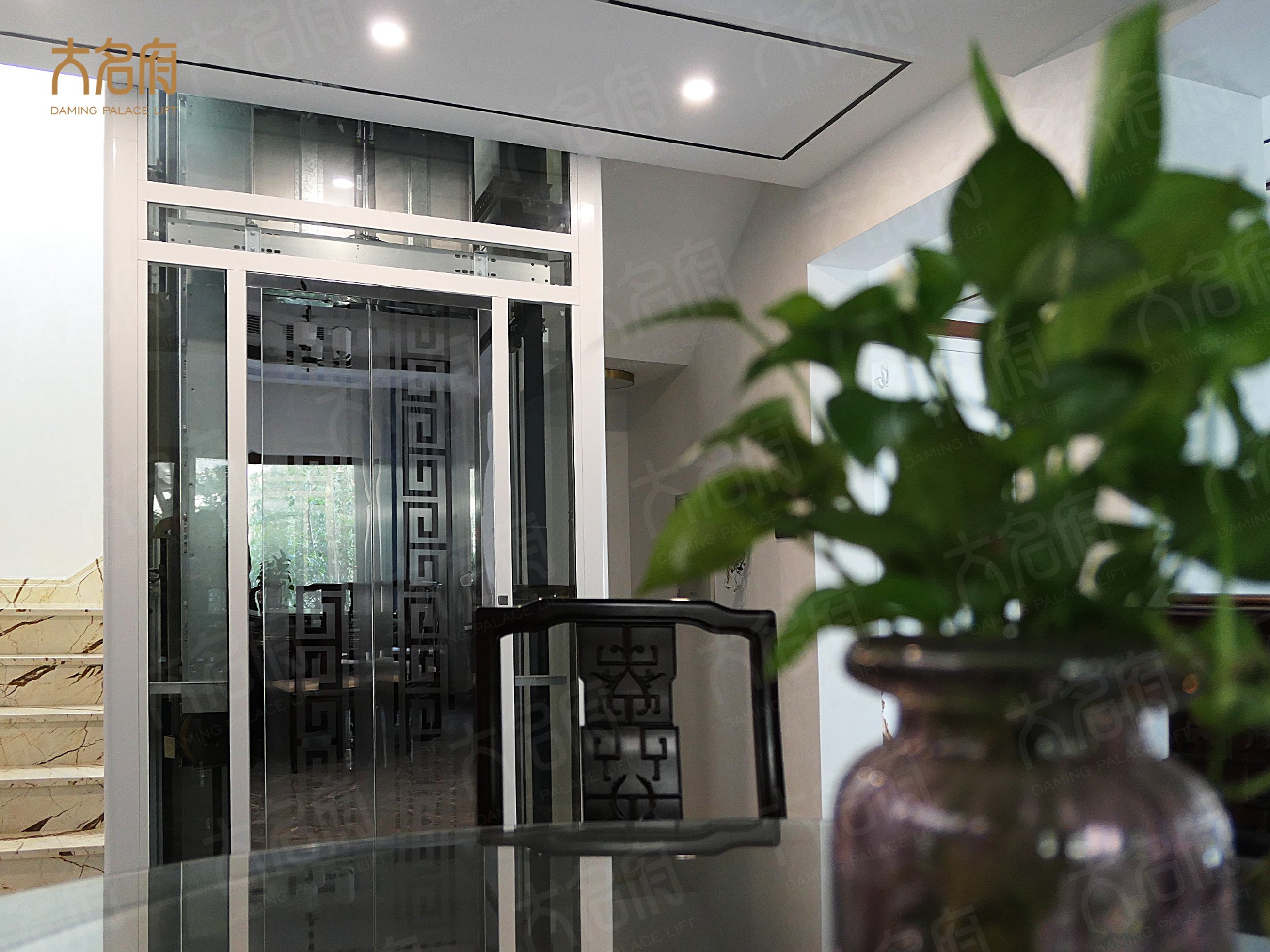 1626770863513127.jpg 16.jpg