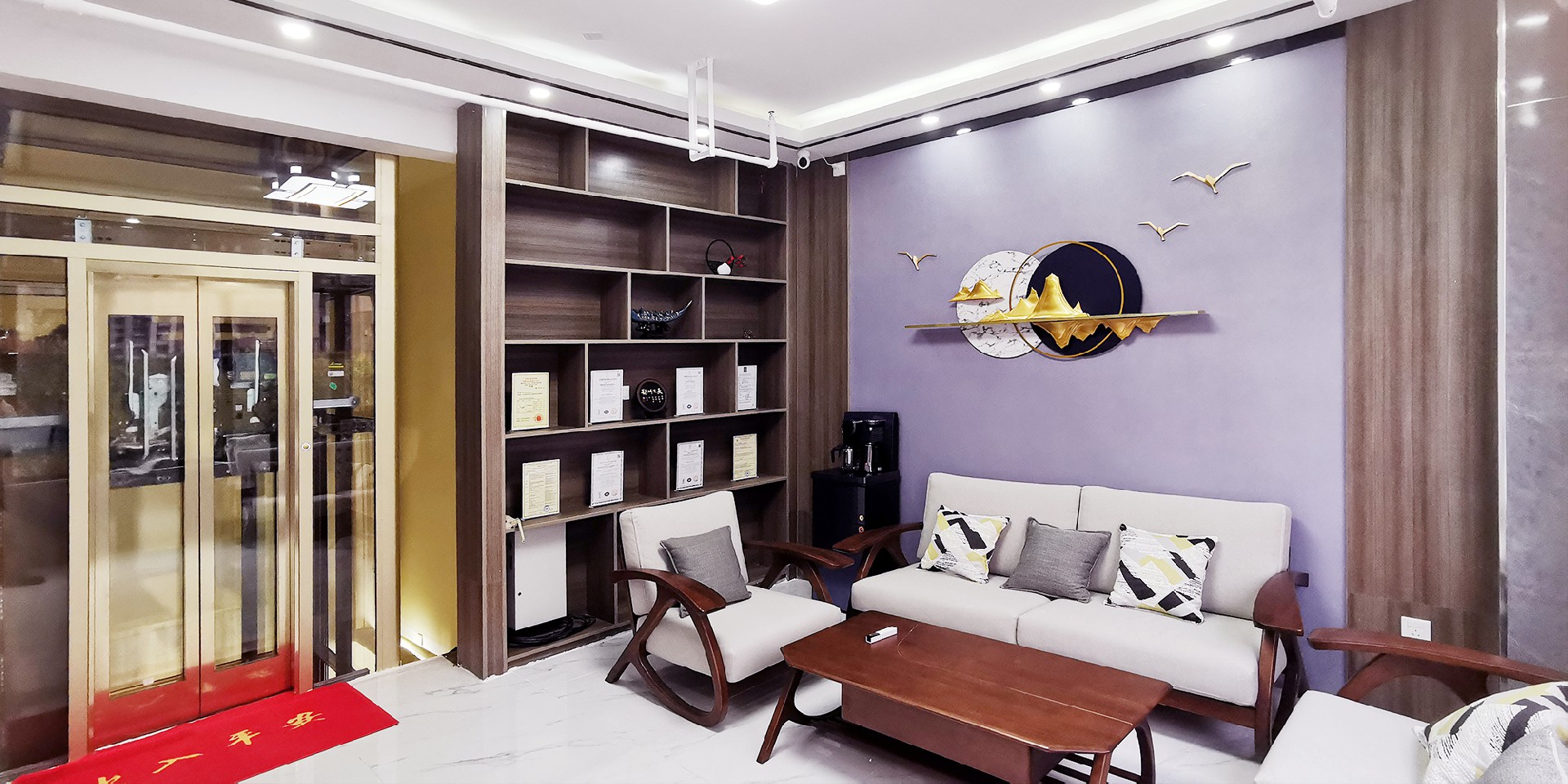 1626866002154991.jpg 1.jpg