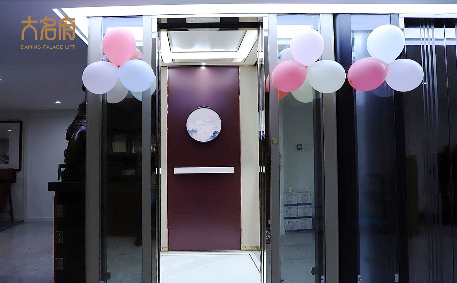 1626951324674471.jpg 3.jpg