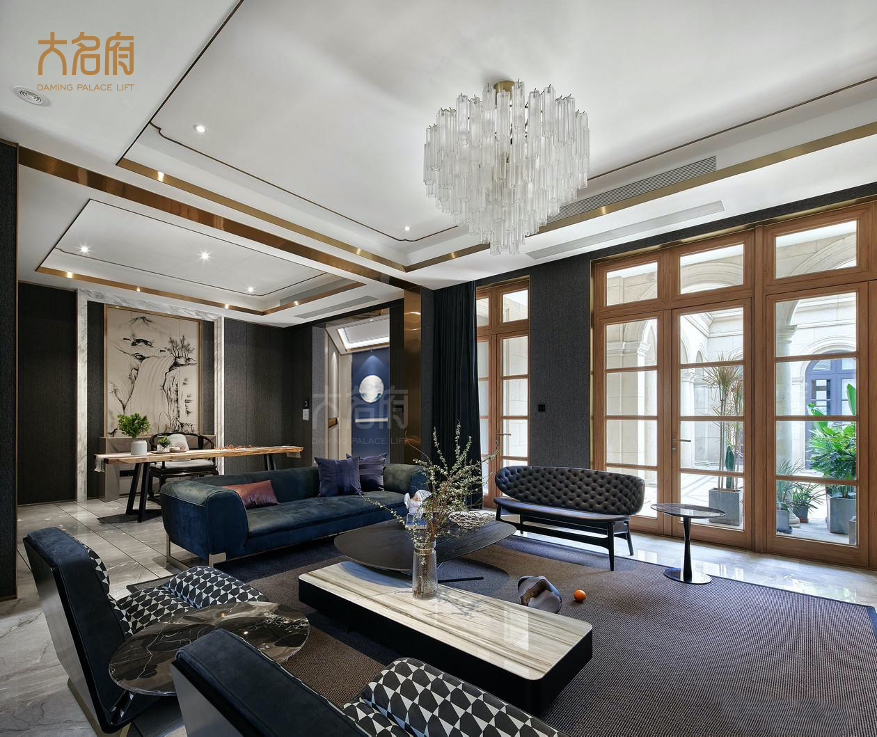 1627872794155339.jpg A05藍色.jpg