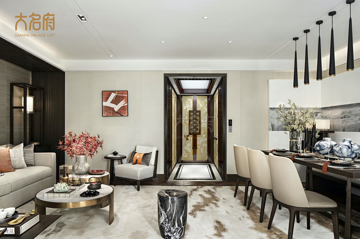 1627872832876140.jpg A01-2.jpg