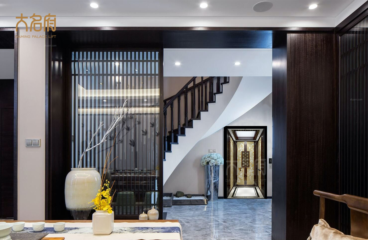 1627872876159613.jpg A01.jpg