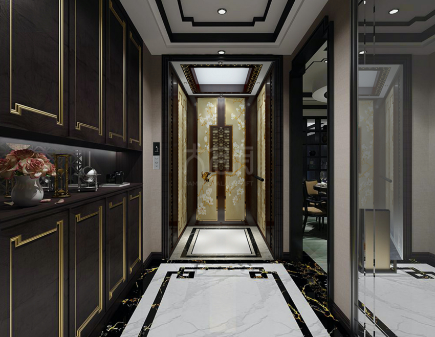 小型電梯價(jià)格如何選擇更好