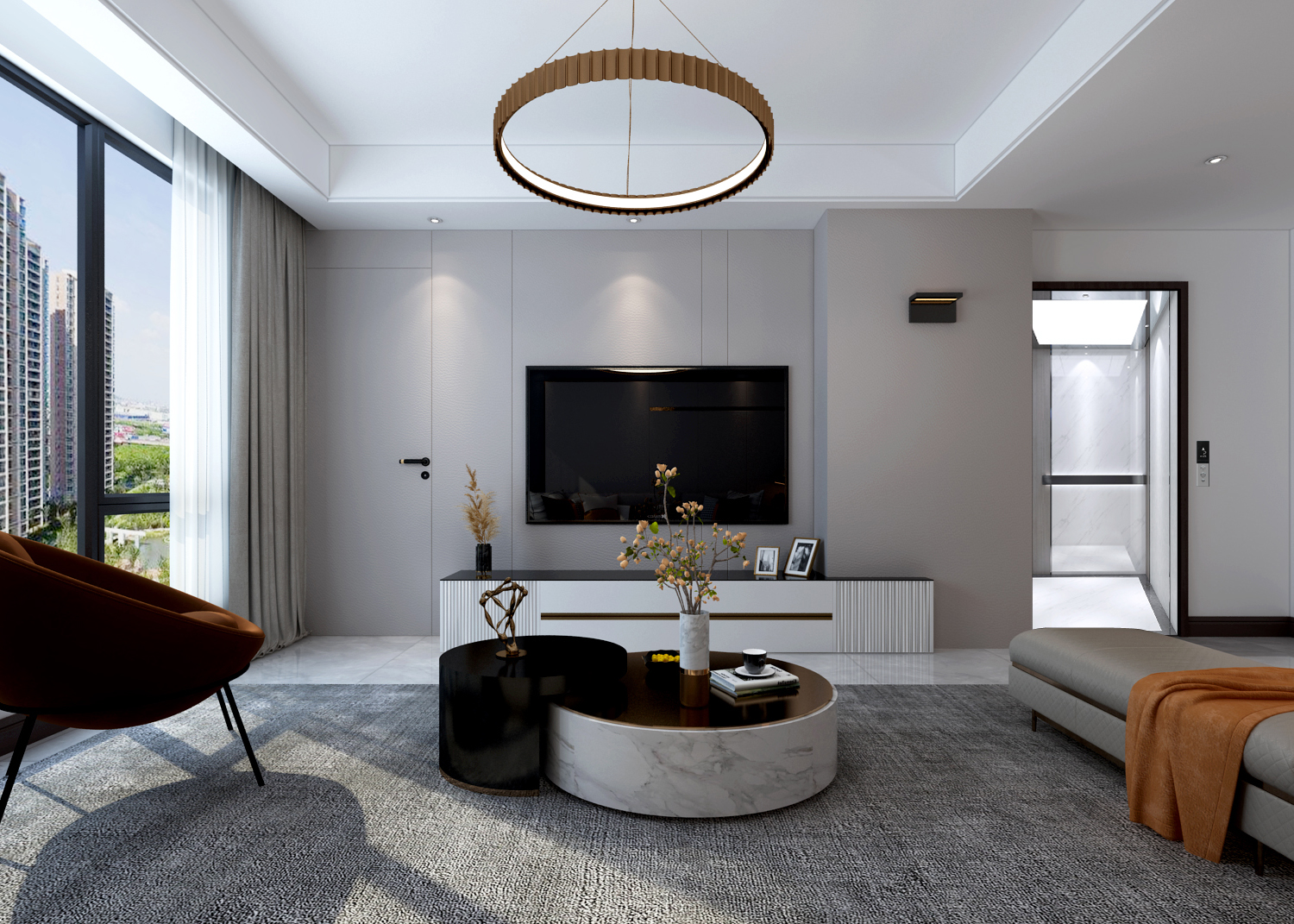 1627986733935294.jpg Nipic_12169733_20201031092005847736.jpg