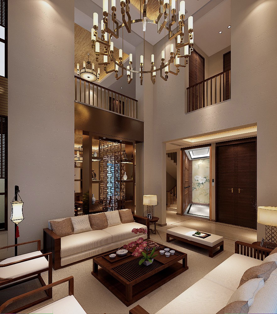 家用電梯廠家價(jià)格