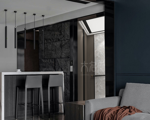 家用小型電梯價(jià)格是多少?