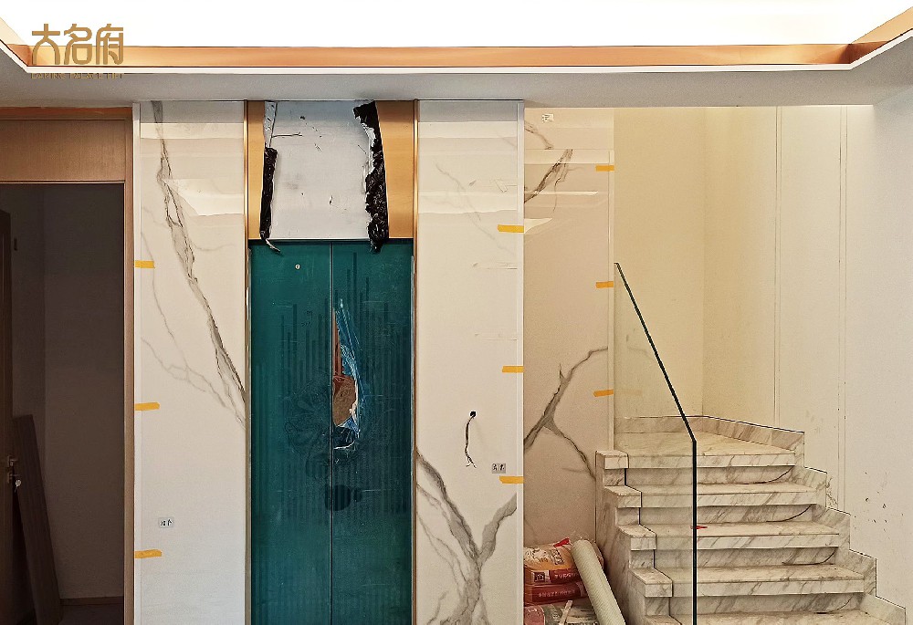 家用電梯價格多少，電梯廠家報價表