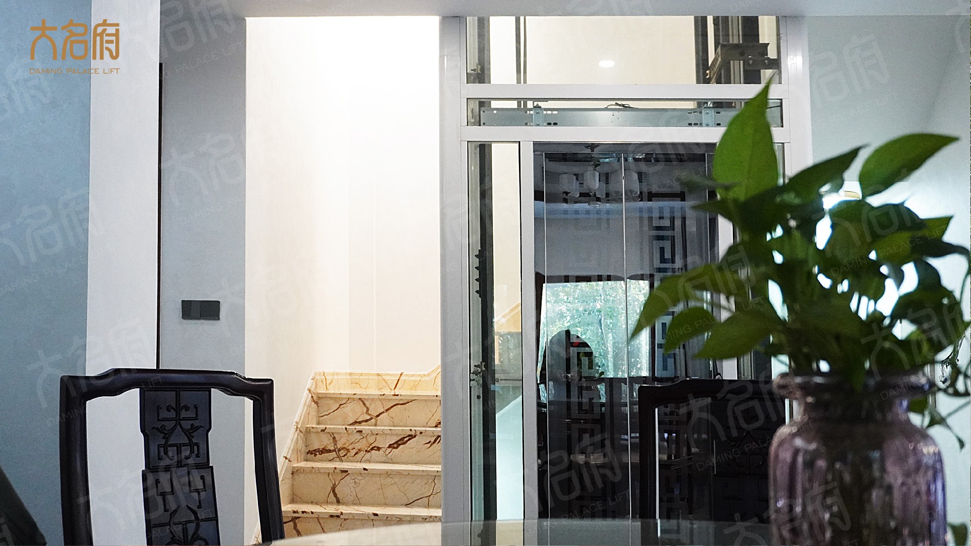 1629076992648642.jpg 4.jpg