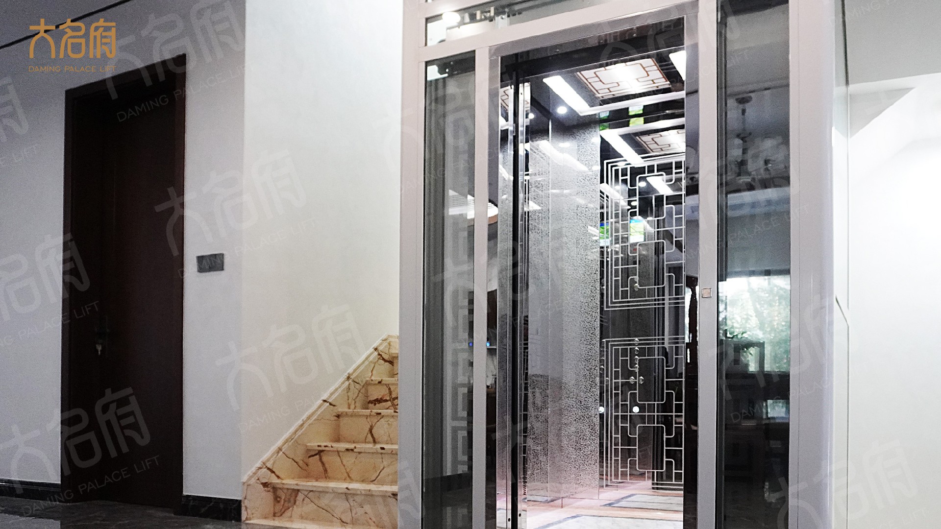 1629163256715515.jpg 11.jpg