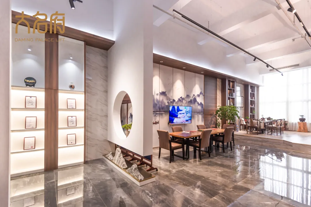 1629178383196580.png 微信圖片_20210817133234.png