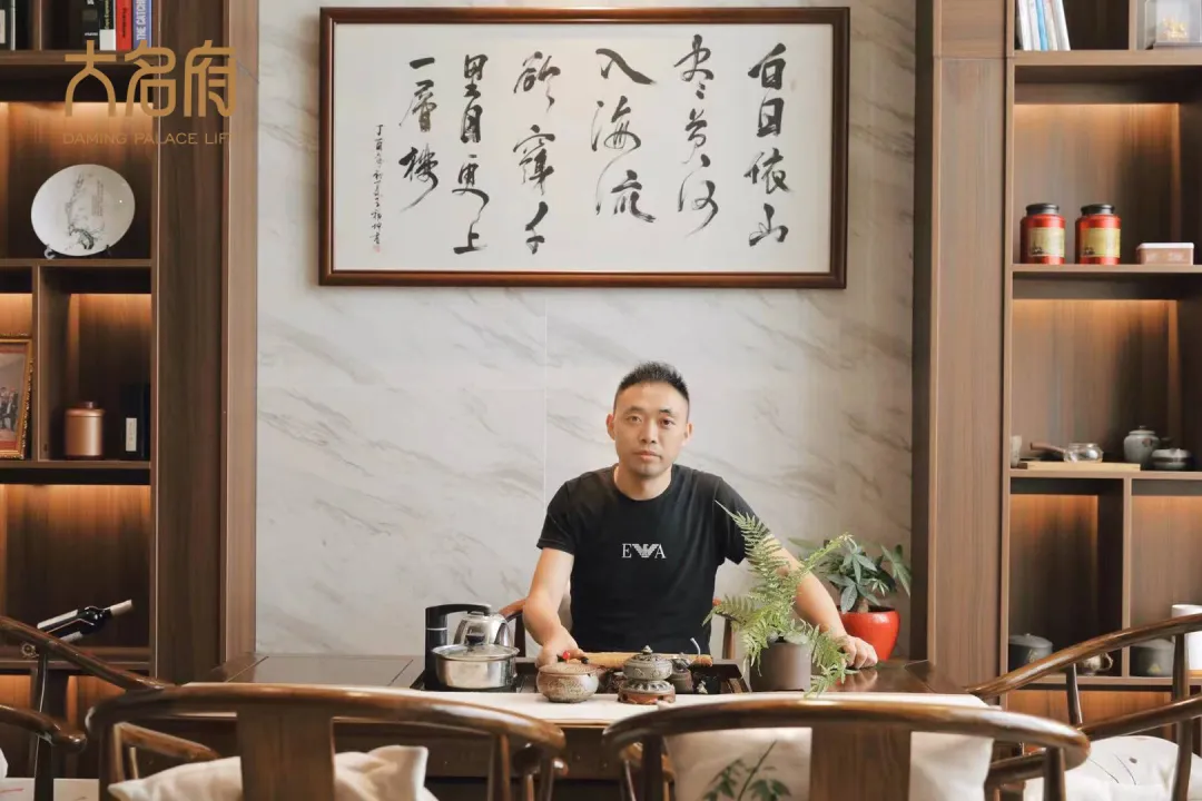 1629178634170041.png 微信圖片_20210817133632.png