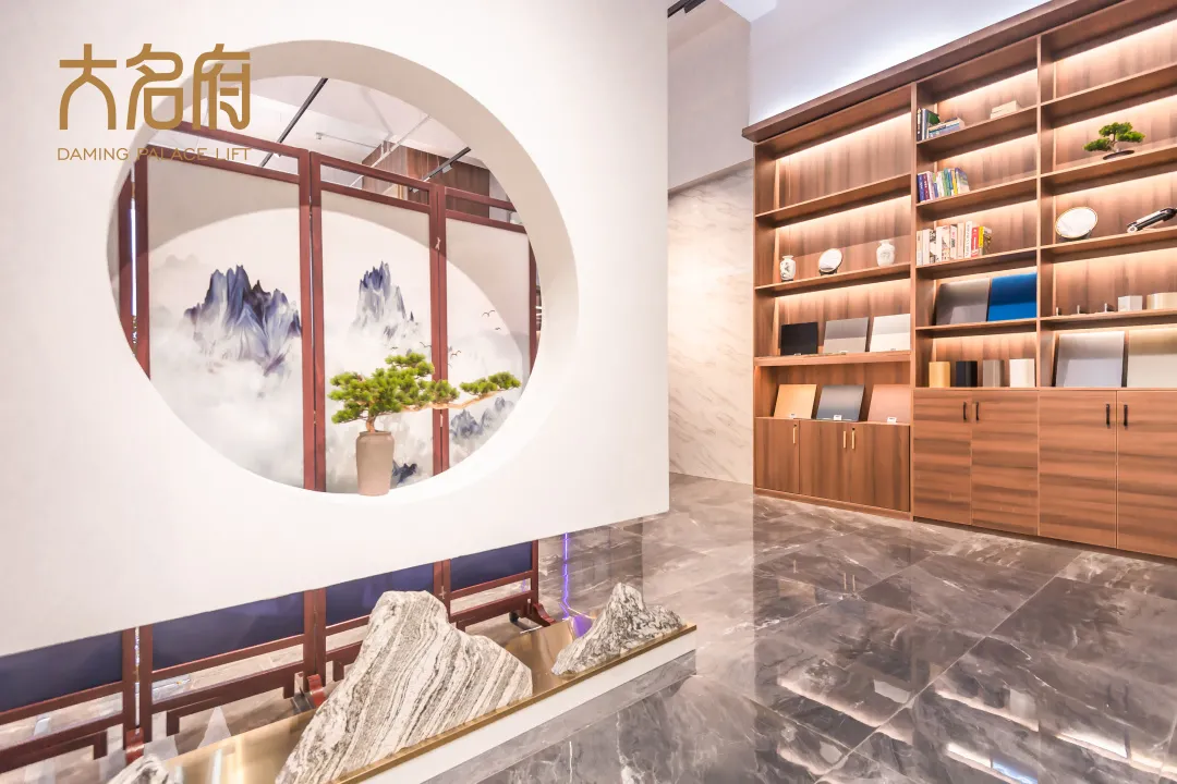 1629178690413538.png 微信圖片_20210817133803.png