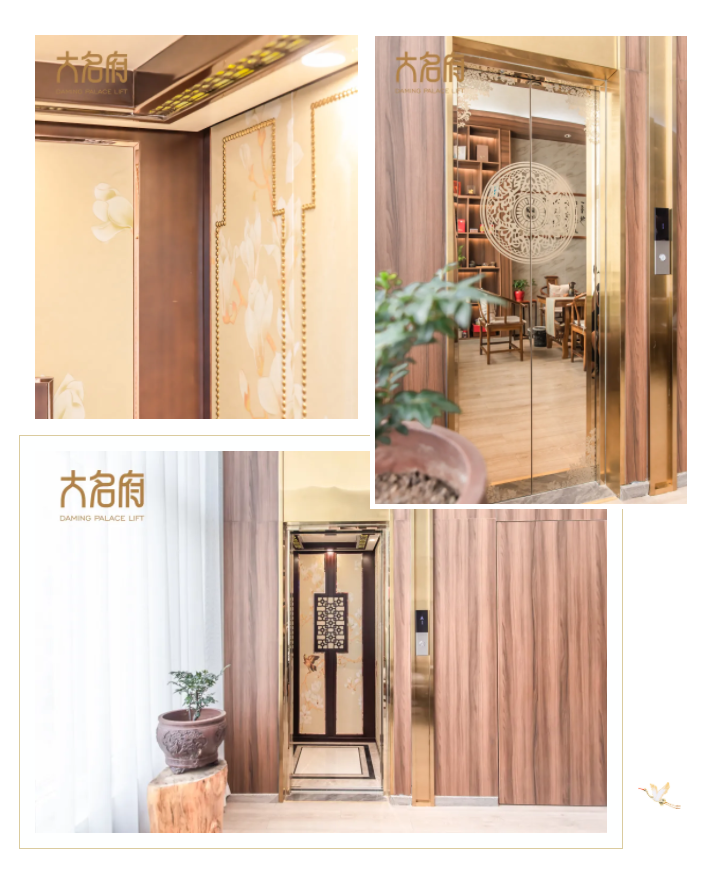 1629178738154857.png 微信圖片_20210817133850.png