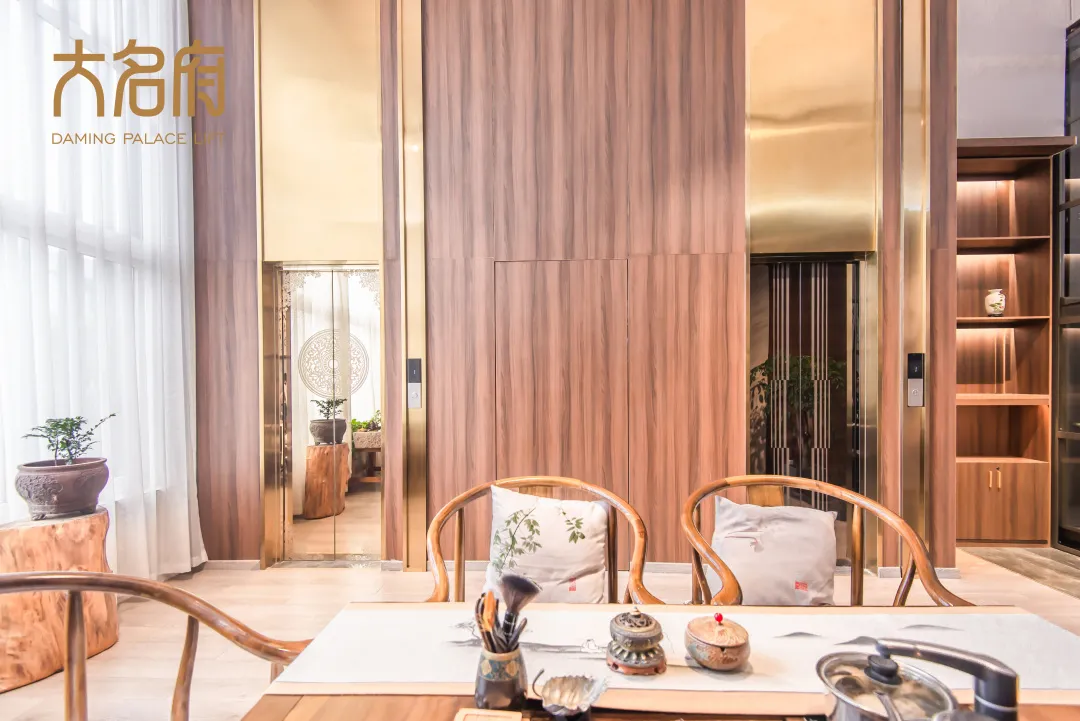 1629178770173791.png 微信圖片_20210817133923.png