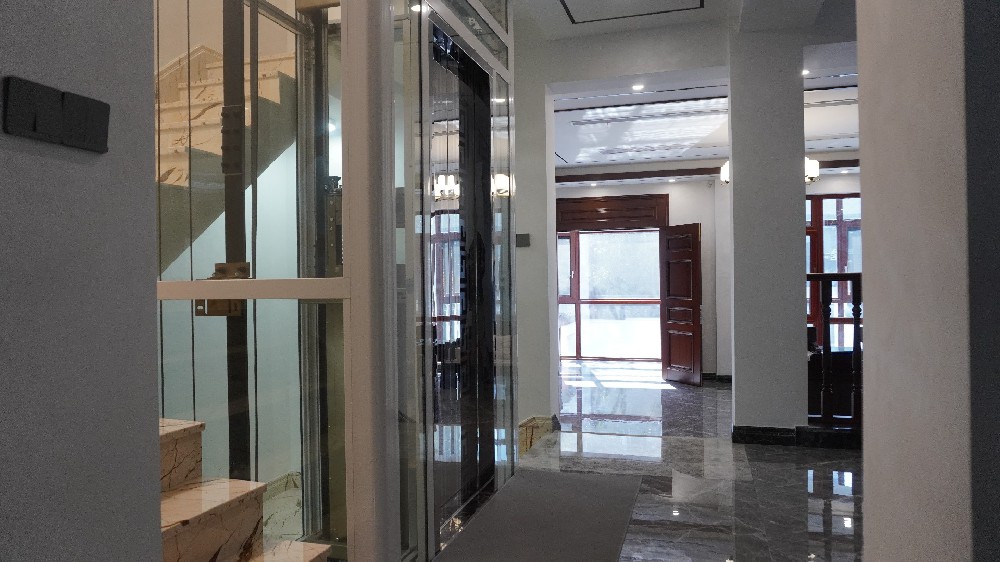 家用別墅電梯價(jià)格優(yōu)勢(shì)