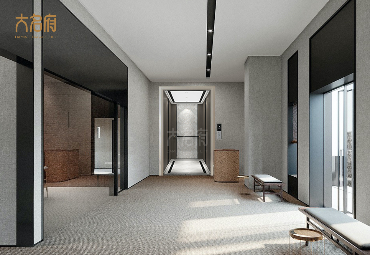 1630667920189273.jpg C01.jpg