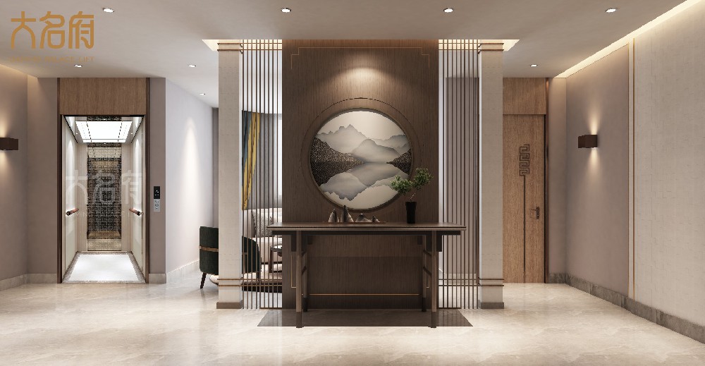 家用電梯多少錢