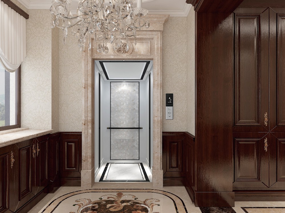 家用電梯廠家價(jià)格