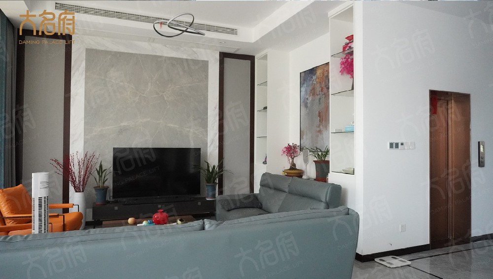 電梯價格怎么報價