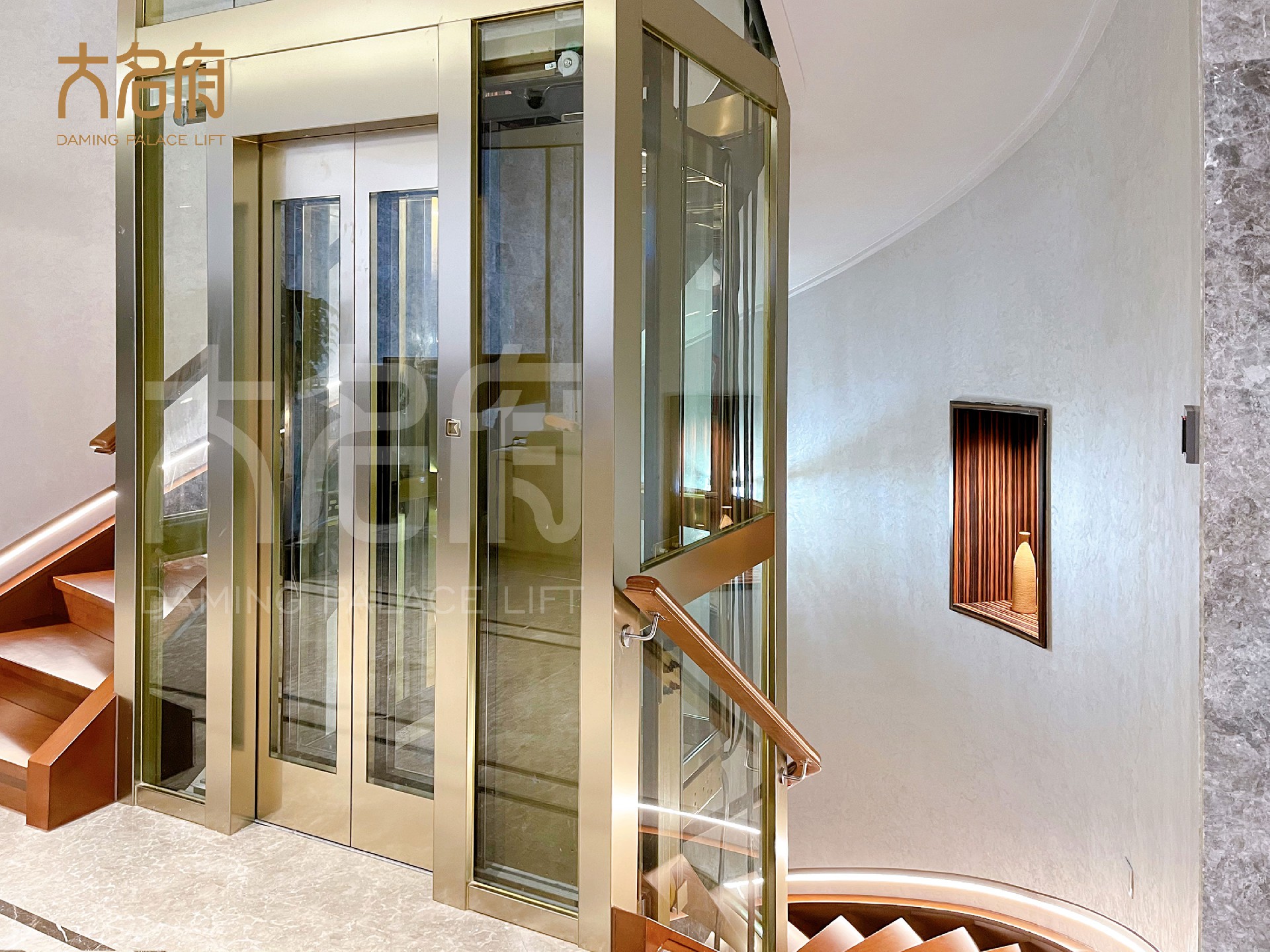 1632821005594704.jpg 3.jpg