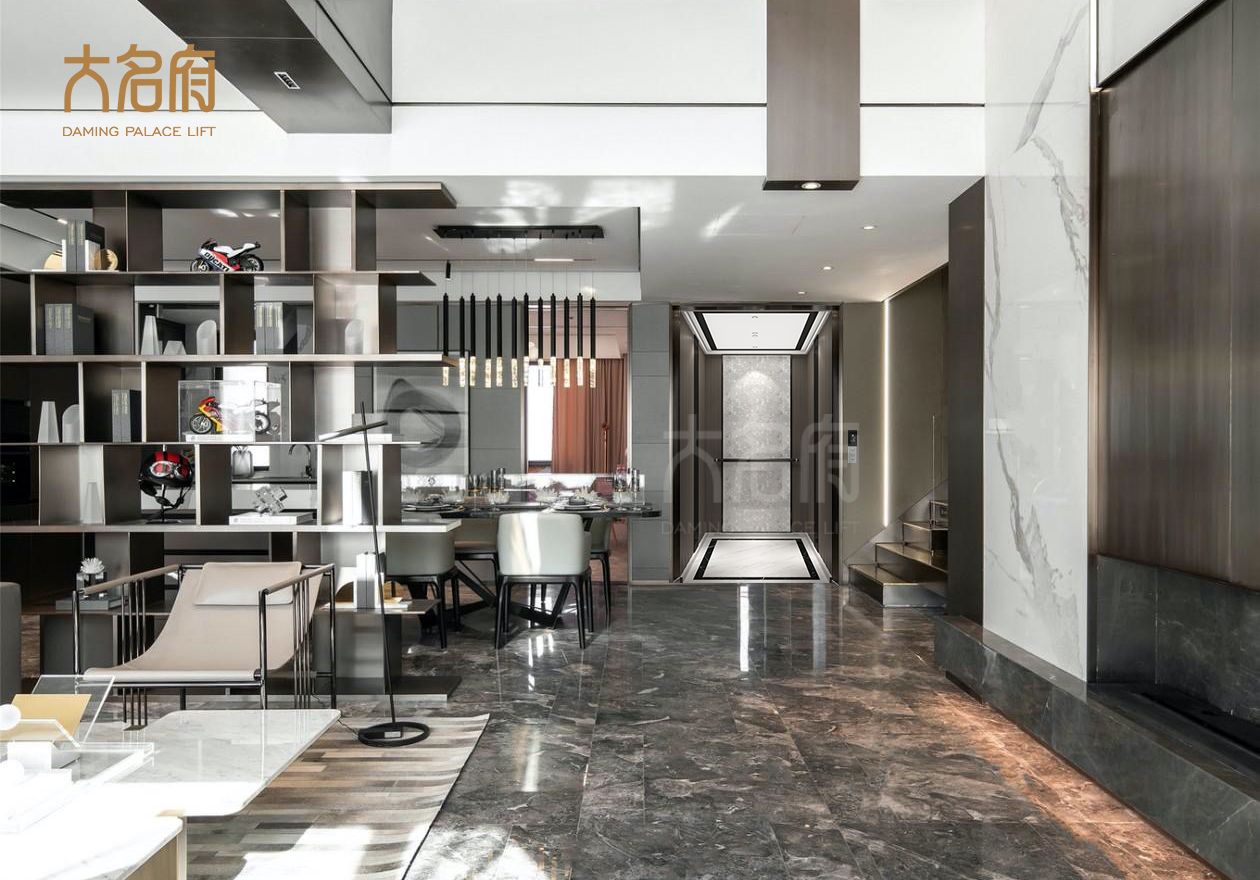 1633743013149193.jpg C01-2.jpg