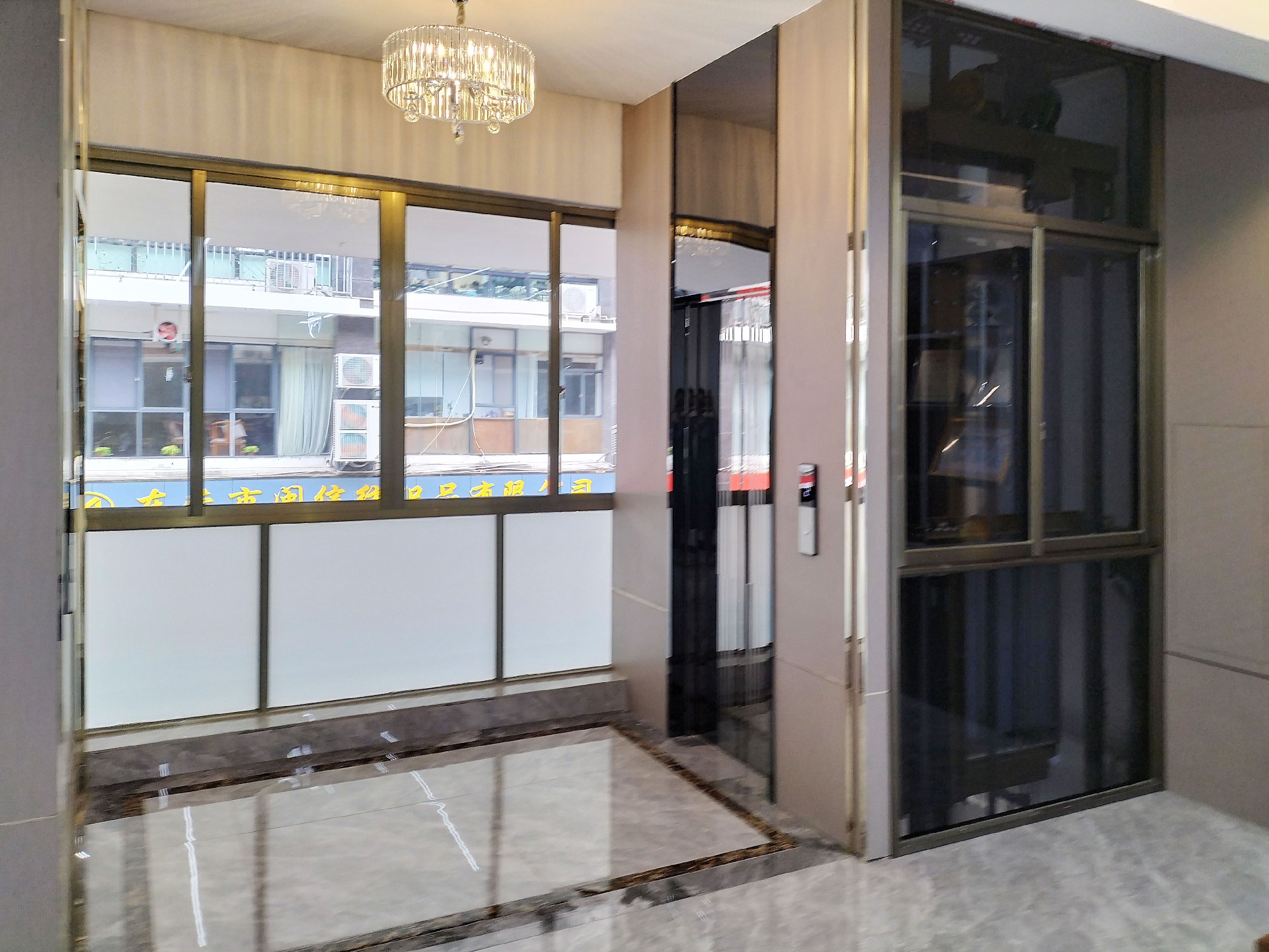 1634550487669857.jpg 3.jpg