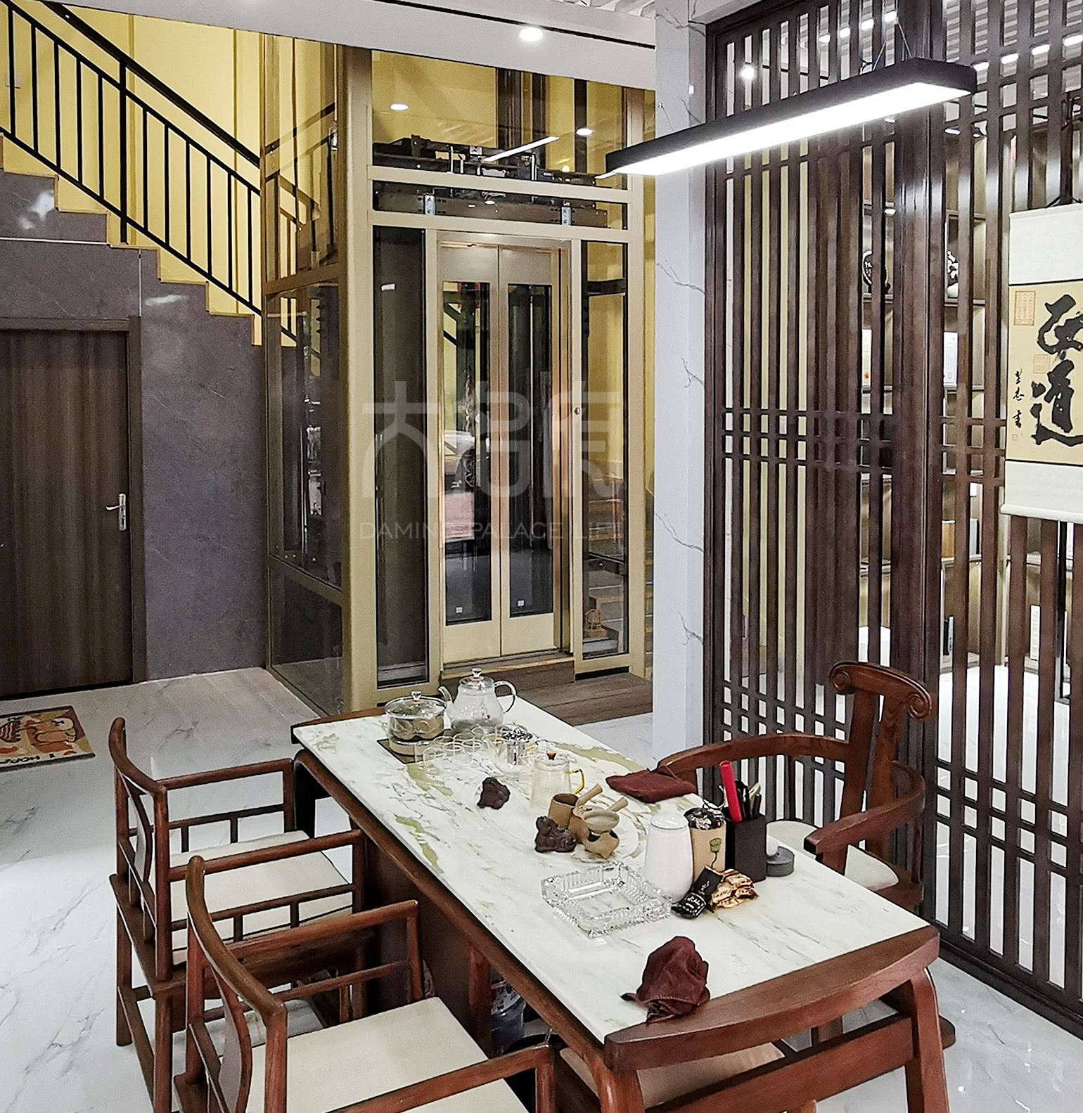 1636682586147566.jpg 7.jpg