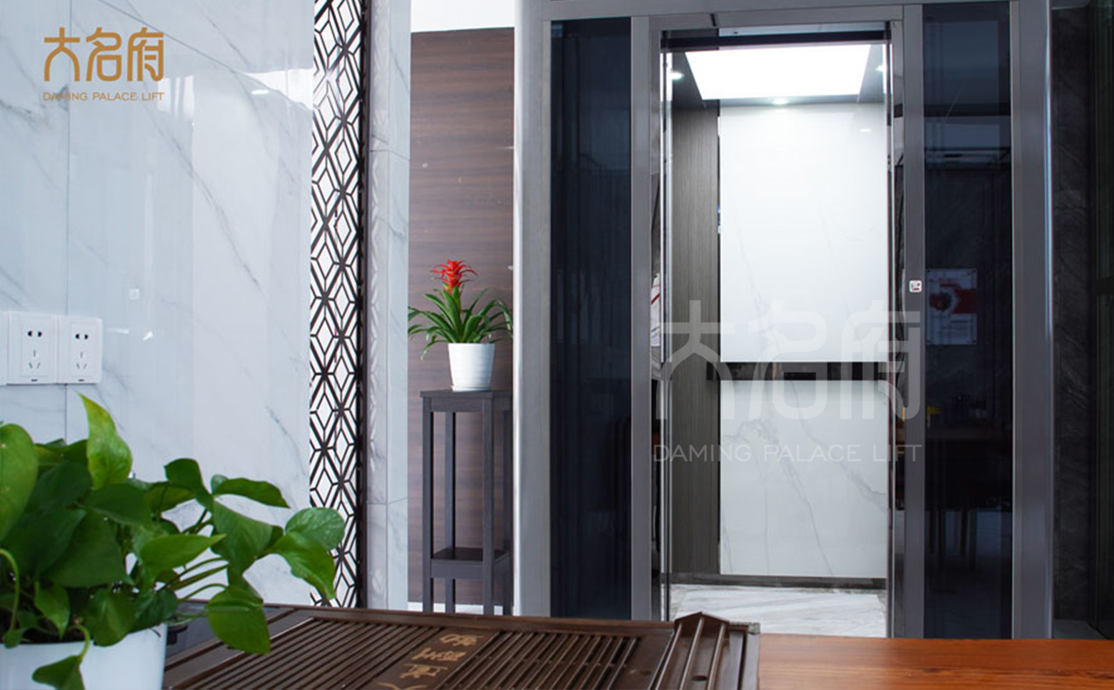 1636683545209123.jpg 193ae0cc96d96223e514db04115c32e.jpg