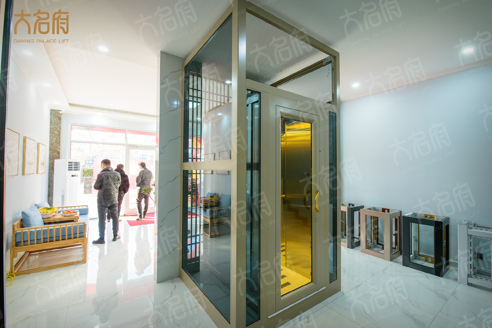 1636944191864133.jpg 6.jpg