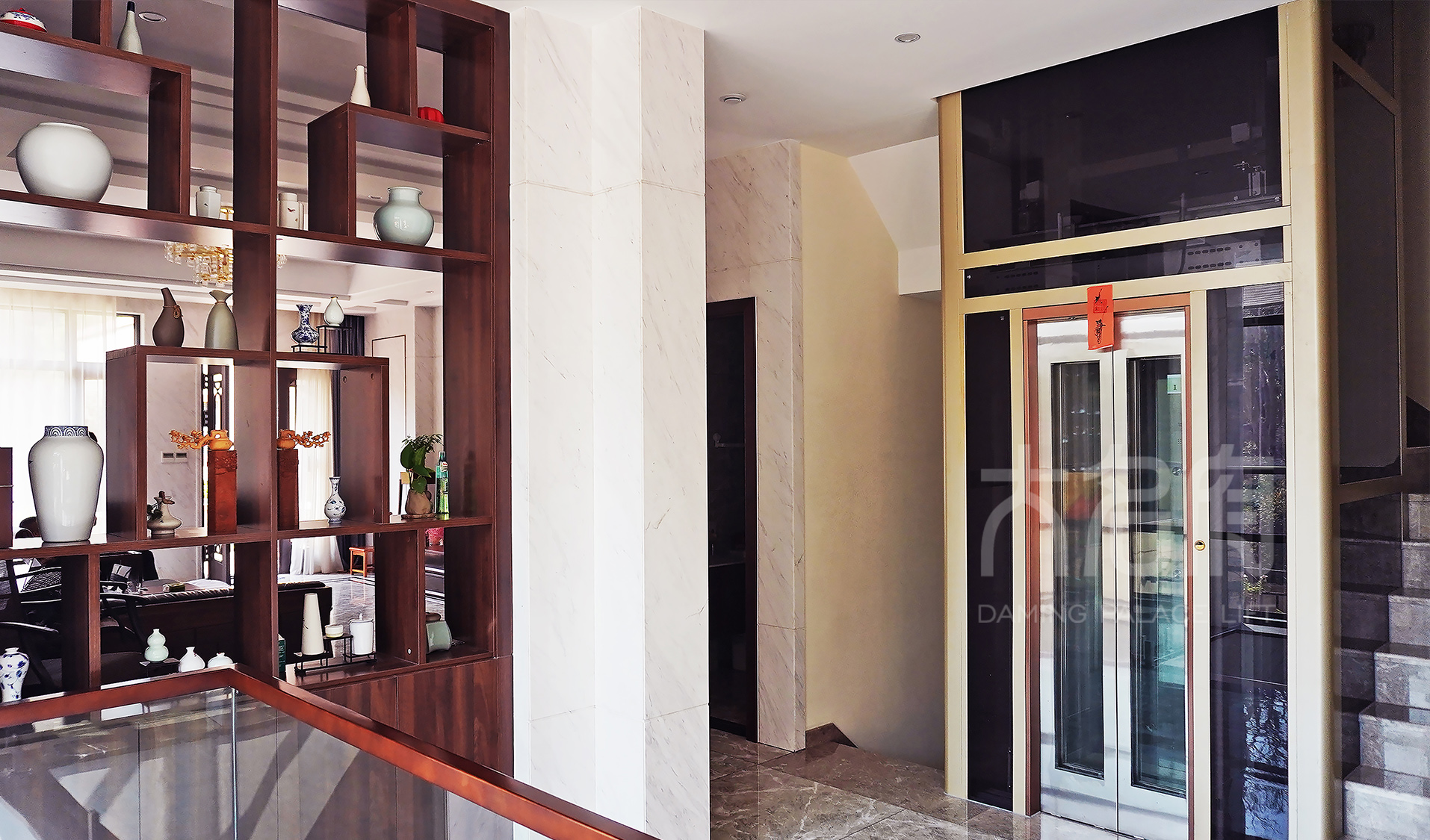 1637133564143762.jpg E19.jpg